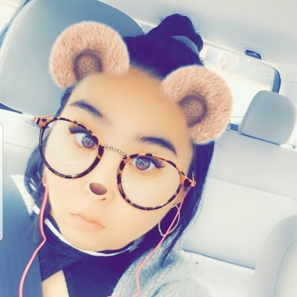 ainurajohnson